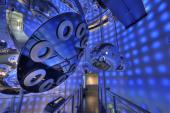 Foto: Erlebnis Stahlwelt