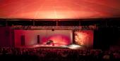 Foto: Italienische Operngala