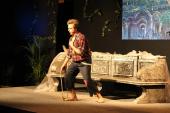 Foto: 2011-04-28_tc_zauberfloete