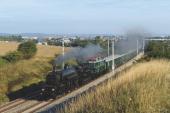 Foto: Sigmundsherberg