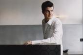 Philippe Jaroussky, Foto: Ana Bloom