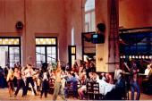 Carmen, Aalto-Musiktheater