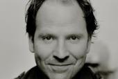 Daniel Hope, Foto: Felix Broede