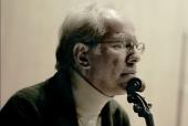 Gidon Kremer, Foto: Kasskara