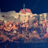 40 Jahre Wiener Neustädter Instrumentalisten
