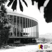50 JAHRE BRUCKNERHAUS LINZ – 