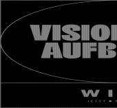 Die Wiener Weltausstellung 1873 und der Jugendstil