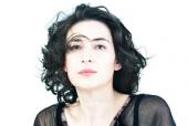 Véronique Gens, Foto: M. Ribes