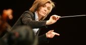 Insula orchestra
