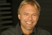 Thomas Hengelbrock, Foto: T. Forster