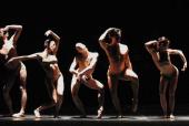 Fondazione Nazionale della Danza Aterballetto