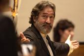 Jordi Savall, Foto: Jens Schlueter