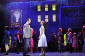 Foto: West Side Story: Prohaska, Reicher