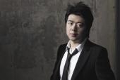 Lang Lang, Foto: Olaf Heine