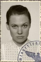 Prinzessin Eisenherz: Verena Lercher
