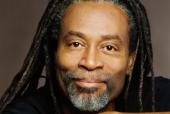 Bobby McFerrin, Foto: Universal