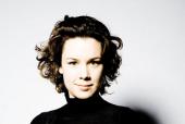 Lenneke Ruiten, Foto: www.lennekeruiten.com