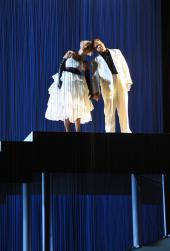 Foto: Marie-Belle Sandis, Maximilian Schmitt