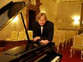 Foto: Alexei Kornienko