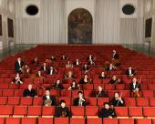 Amadeus Orchester Salzburg