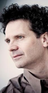 Foto Andreas Haefliger