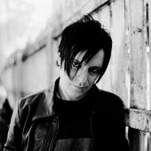 Foto APOPTYGMA BERZERK, Szene Wien