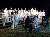 Foto: Aswatuna Global Voices