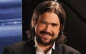 Foto: Davide Cabassi