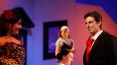 Foto: CARMEN