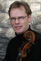 Foto Christoph Richter