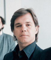 Foto Clemens Hagen