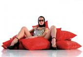 Foto: DIE opheliaMASCHINE
