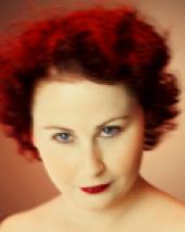 Foto: EVA D.: Rausch