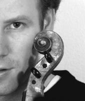 Foto Christoph Ehrenfellner, KAMMERMUSIK à LA CARTE, Festival St. Gallen
