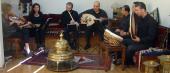 Foto: Erguvan Ensemble Istanbul