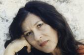 Foto Eva Mattes