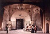 Foto Le nozze di Figaro, Wiener Staatsoper