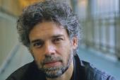 François-Frédéric Guy, Foto: Guy Vivien