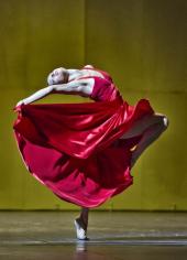 Foto: Marie Stockhausen
