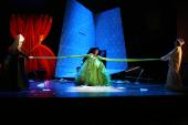 Foto zu Les Contes d'Hoffmann