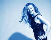 Foto Ines Reiger, Salzburger Jazz-Herbst