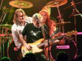 Foto zu PAVLOVS DOG + JANE: Rock Classic Night Reloaded