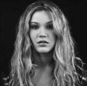 Foto Joss Stone