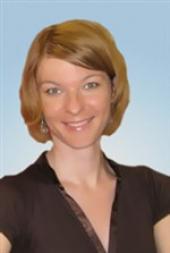 Foto Katarina Heger, SLOWAKISCH IN NEUNZIG MINUTEN, Theater Forum Schwechat
