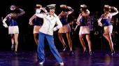 Foto: KISS ME, COLE! Die Cole-Porter-Revue
