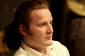 Madama Butterfly, Tilman Knabe (Regisseur), Aalto-Musiktheater