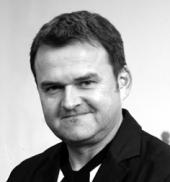 Foto: Manfred Leirer