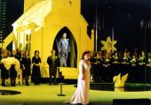 Foto Lohengrin, Wiener Staatsoper