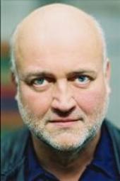 Foto Bernhard Ludwig, Kabarett Niedermair