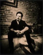 Steve Lukather, Foto Szene Wien